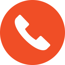 Phone-icon-iP