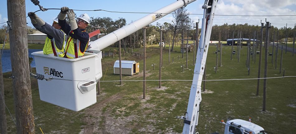 Web LAKE-IPArticle-ApplicationImage3 copy