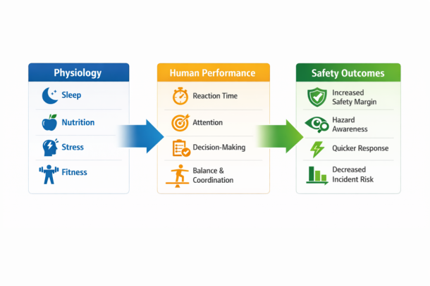 Physiology-HP-Safety V4