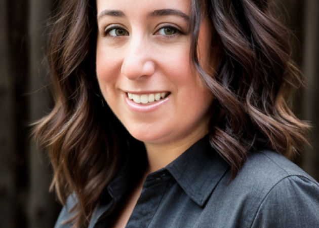 Vanderlin Headshot
