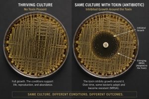 Martin Culture Image