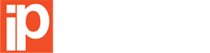 Incident Prevention